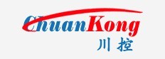 廣州市川控自動化設備有限公司