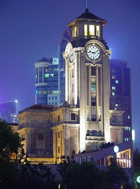 上海三騁自動化公司