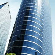 南瑞華自動化設備有限公司