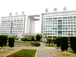 廈門通創檢測技術有限公司