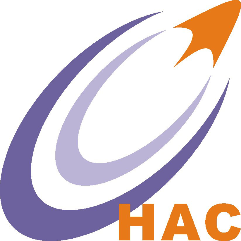 深圳市華奧通通信技術有限公司