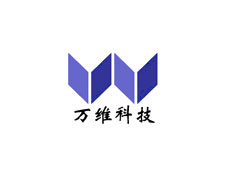 北京萬(wàn)維盈創(chuàng)科技有限公司