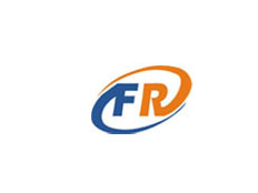 西安富蘭威爾電子科技有限公司