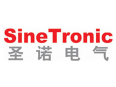 圣諾創尼科北京代表處