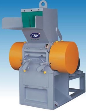 武漢鑫盛達機電設備有限公司