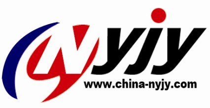 北京諾盈佳業科技發展有限公司