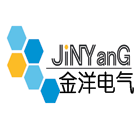 金洋電氣自動化有限公司