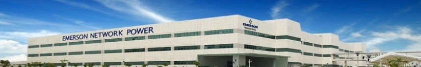 武漢藍天電氣有限公司