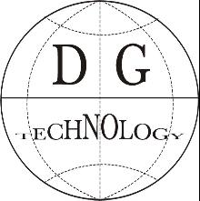 北京多國科技有限公司