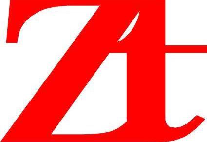 武漢智通四方機電貿易有限公司