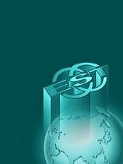 重慶奕斯特電氣自動化有限公司