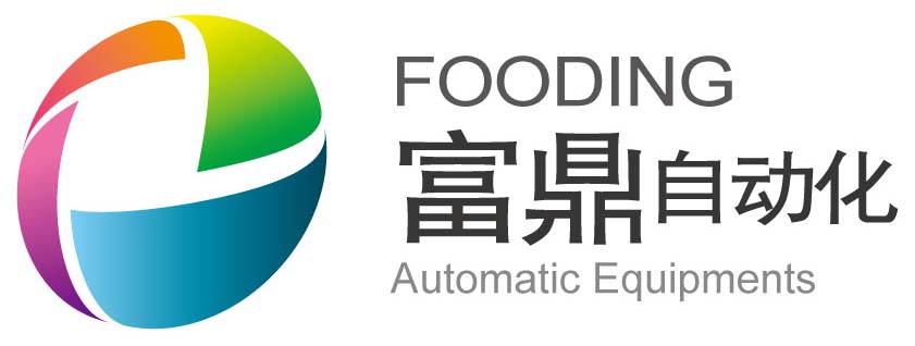 武漢富鼎自動(dòng)化設(shè)備有限公司A