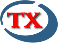 武漢拓翔自動化設備有限公司