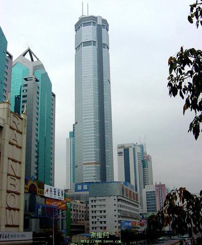 深圳華晶潤泓視訊技術(shù)有限公司