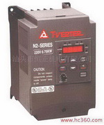 汕頭市鎧迪隆機電有限公司