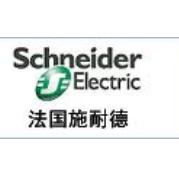 南通正泰有限公司