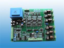 淄博萬福電氣有限公司