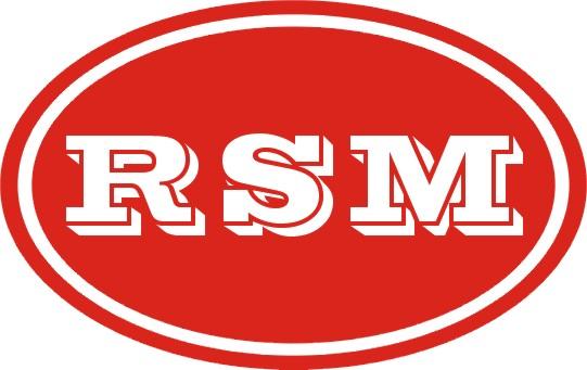 廣州市瑞雙明自動化科技有限公司