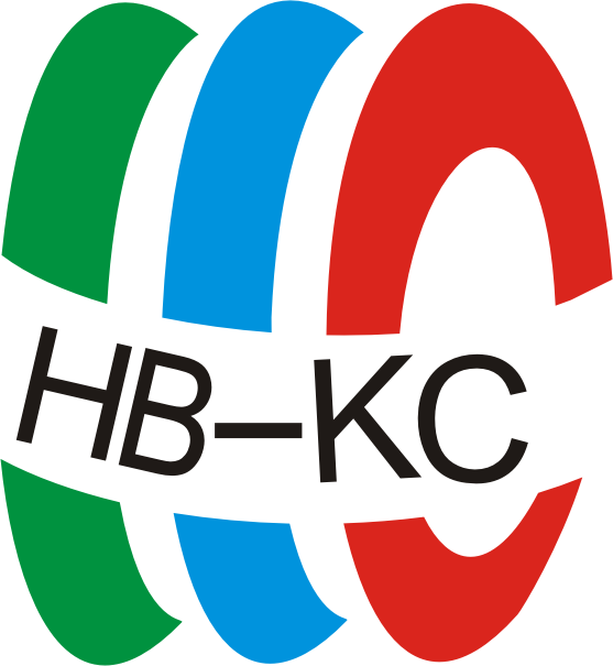 惠博科創電子有限公司