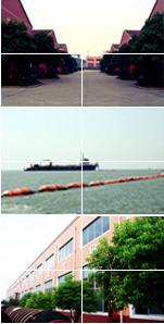 廣您電氣科技有限公司