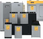 上海南安機電設備有限公司