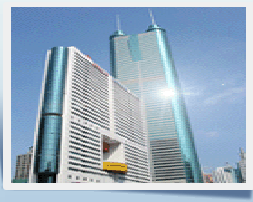 北京阿爾泰西安辦