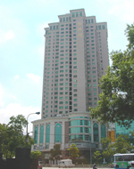 廣州市深華生物技術有限公司