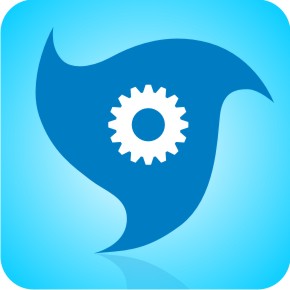 東莞市臺力傳動有限公司