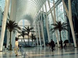 北京星研控科技有限責任公司