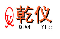 上海乾儀自控閥門有限公司