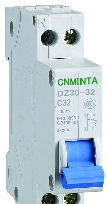 上海明泰機電設備有限公司