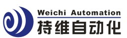 上海持維自動化設(shè)備有限公司