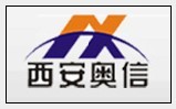 西安奧信科技有限公司