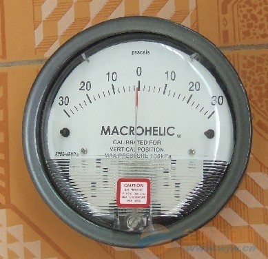 上海道其圣工控設備有限公司