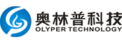 成都奧林普科技有限公司