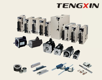 蘇州工業園區騰鑫金屬材料貿易有限公司