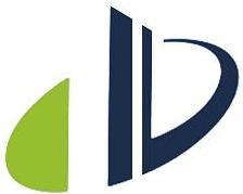 西安古騰羅商貿(mào)有限公司