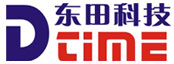 杭州東田科技有限公司