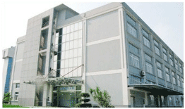 廈門宏控自動化儀表有限公司