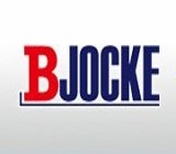 上海比約克信息科技有限公司