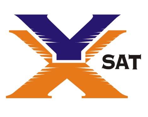 深圳市享亞科技有限公司