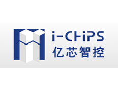 深圳市億芯智控有限公司