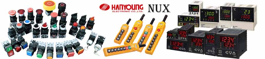 中山立訊電氣有限公司