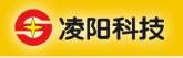 北京凌陽愛普科技有限公司