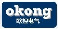 廈門歐控電氣有限公司