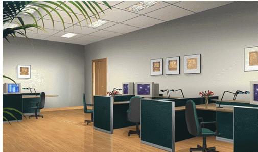 深圳市興泰恒科技公司