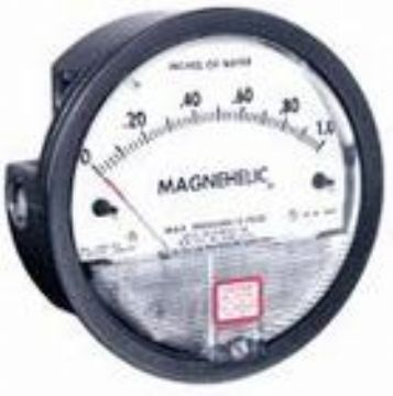 上海道其圣實業(yè)有限公司