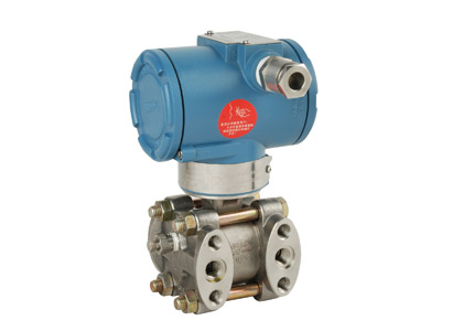 福州斯特電氣自動化有限公司