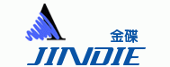 北京金碟科苑電子技術有限公司