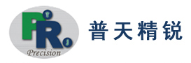 北京普天精銳自控技術有限責任公司